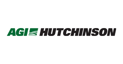 AGI hutchinson Logo
