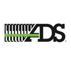 ads Logo