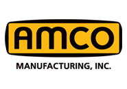 AMCO Logo