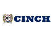 cinch Logo