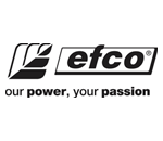 efco Logo