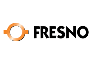 fresno Logo