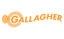 gallagher Logo
