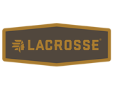 lacrosse Logo
