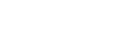 Kenjabruch Ag & Equipment