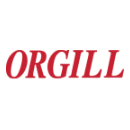 orgill Logo