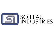 soileau industries Logo