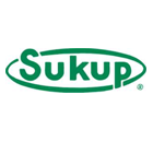 sukup Logo