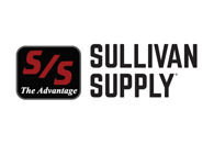 sullivan-supply Logo