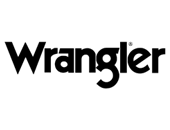 wrangler Logo