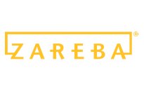 zareba Logo